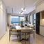 2 bedroom penthouse for sale chrysopolitissa larnaca 1683230 thumbnail 13250603