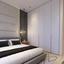 2 bedroom penthouse for sale chrysopolitissa larnaca 1683230 thumbnail 13250606