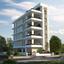 2 bedroom penthouse for sale chrysopolitissa larnaca 1683230 thumbnail 13250608
