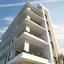 2 bedroom penthouse for sale chrysopolitissa larnaca 1683230 thumbnail 13250615