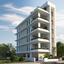 2 bedroom penthouse for sale chrysopolitissa larnaca 1683230 thumbnail 13250617
