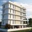 2 bedroom penthouse for sale chrysopolitissa larnaca 1683230 thumbnail 13250618