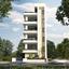 2 bedroom penthouse for sale chrysopolitissa larnaca 1683230 thumbnail 13250620