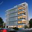 2 bedroom penthouse for sale chrysopolitissa larnaca 1683230 thumbnail 13250622