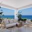 2 bedroom penthouse for sale chrysopolitissa larnaca 1683230 thumbnail 13250624