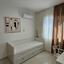2 bedroom penthouse for sale kato paphos universal paphos 8870230 thumbnail 17219462