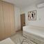 2 bedroom penthouse for sale kato paphos universal paphos 8870230 thumbnail 17219464