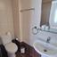2 bedroom penthouse for sale kato paphos universal paphos 8870230 thumbnail 17219466