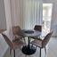 2 bedroom penthouse for sale kato paphos universal paphos 8870230 thumbnail 17219470