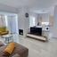 2 bedroom penthouse for sale kato paphos universal paphos 8870230 thumbnail 17219471