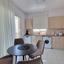 2 bedroom penthouse for sale kato paphos universal paphos 8870230 thumbnail 17219472