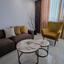 2 bedroom penthouse for sale kato paphos universal paphos 8870230 thumbnail 17219476