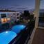 2 bedroom penthouse for sale kato paphos universal paphos 8870230 thumbnail 17219477