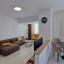 2 bedroom penthouse for sale kato paphos universal paphos 8870230 thumbnail 17219481