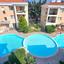 2 bedroom penthouse for sale kato paphos universal paphos 8870230 thumbnail 17219483