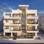 2 bedroom penthouse for sale strovolos nicosia 7798230 thumbnail 18409127