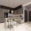 2 bedroom penthouse for sale verengaria limassol limassol 1843230 thumbnail 14318089