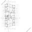 2 bedroom penthouse for sale ypsonas limassol 8857230 thumbnail 17140447