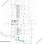2 bedroom penthouse for sale ypsonas limassol 8857230 thumbnail 17140449