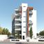 2 bedroom penthouse for sale ypsonas limassol 8857230 thumbnail 17140459