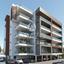 2 bedroom penthouse for sale ypsonas limassol 8857230 thumbnail 17140463