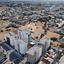 2 bedroom penthouse for sale ypsonas limassol 8857230 thumbnail 17140466