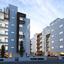 2 bedroom penthouse for sale ypsonas limassol 8857230 thumbnail 17140467