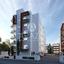 2 bedroom penthouse for sale ypsonas limassol 8857230 thumbnail 17140468