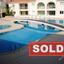 2 bedroom penthouse sold kapparis famagusta 227230 thumbnail 228210