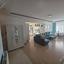 3 bedroom apartment for rent agios athanasios limassol 8786230 thumbnail 16667250