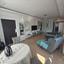 3 bedroom apartment for rent agios athanasios limassol 8786230 thumbnail 16667251