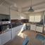 3 bedroom apartment for rent agios athanasios limassol 8786230 thumbnail 16667252