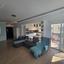 3 bedroom apartment for rent agios athanasios limassol 8786230 thumbnail 16667253