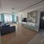 3 bedroom apartment for rent agios athanasios limassol 8786230 thumbnail 16667254