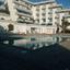3 bedroom apartment for rent agios tychonas limassol 1075230 thumbnail 14291778