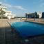 3 bedroom apartment for rent agios tychonas limassol 1075230 thumbnail 14291780