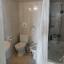 3 bedroom apartment for rent agios tychonas limassol 1075230 thumbnail 14291785