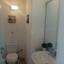 3 bedroom apartment for rent agios tychonas limassol 1075230 thumbnail 14291787