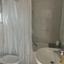 3 bedroom apartment for rent agios tychonas limassol 1075230 thumbnail 14291789