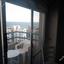 3 bedroom apartment for rent agios tychonas limassol 1075230 thumbnail 14291790