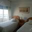 3 bedroom apartment for rent agios tychonas limassol 1075230 thumbnail 14291791