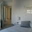 3 bedroom apartment for rent agios tychonas limassol 1075230 thumbnail 14291792