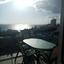 3 bedroom apartment for rent agios tychonas limassol 1075230 thumbnail 14291793
