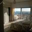 3 bedroom apartment for rent agios tychonas limassol 1075230 thumbnail 14291794