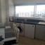 3 bedroom apartment for rent agios tychonas limassol 1075230 thumbnail 14291795