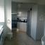 3 bedroom apartment for rent agios tychonas limassol 1075230 thumbnail 14291796