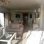 3 bedroom apartment for rent agios tychonas limassol 1075230 thumbnail 14291797