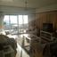 3 bedroom apartment for rent agios tychonas limassol 1075230 thumbnail 14291798