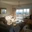 3 bedroom apartment for rent agios tychonas limassol 1075230 thumbnail 14291799