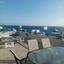 3 bedroom apartment for rent agios tychonas limassol 1075230 thumbnail 14291800